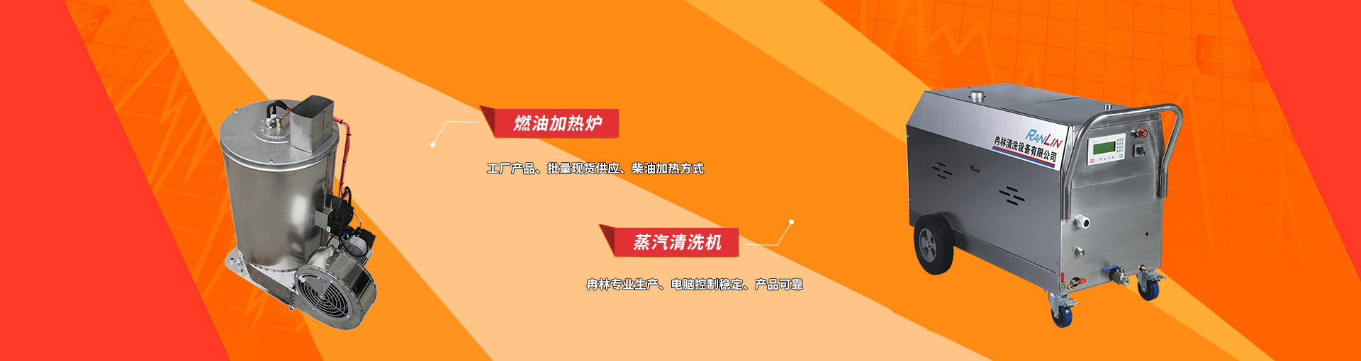  爱游戏.com