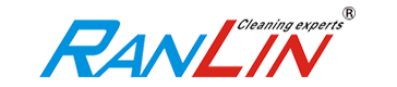 爱游戏.com