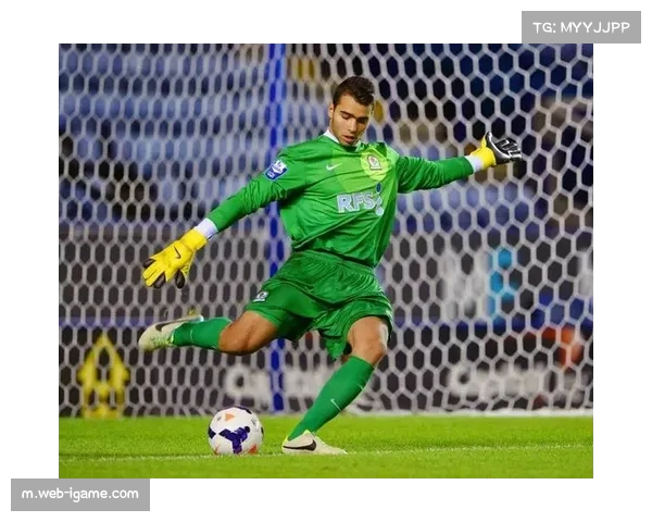 阿森纳上调门将拉亚薪资表彰出色表现合同期限保持原状