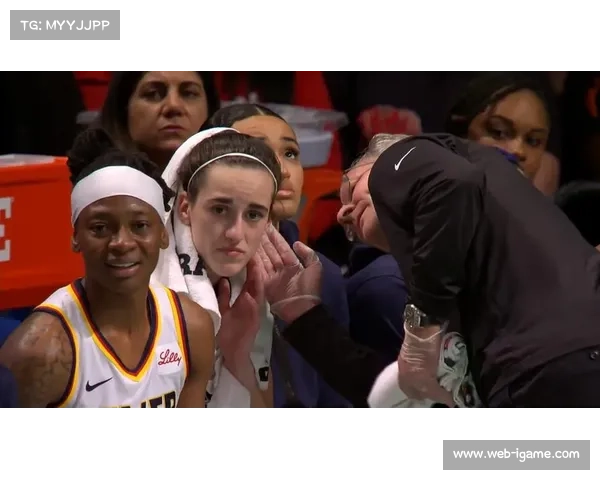 劳埃德缔造WNBA总决赛历史最长不败纪录10胜0负震撼赛场