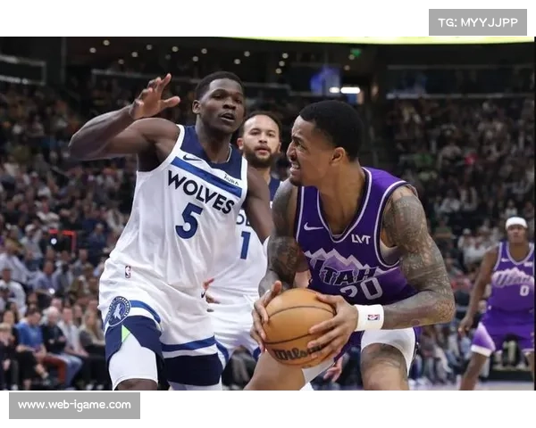 离开快船后状态持续低迷 篮网新援是否将成为垃圾合同的难题