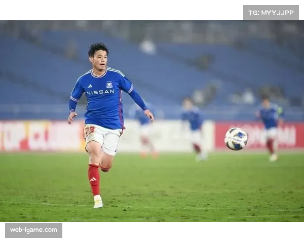 宫市亮伤情再度发作横滨阵容仅剩八人战力大受制约