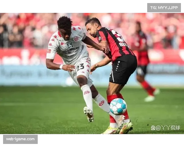 美因茨主场保级大战勒沃库森客场冲击欧战资格