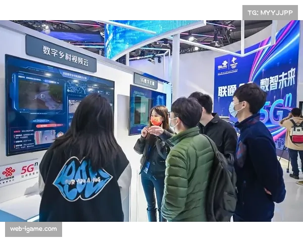 云计算平台升级助力赛事直播管理 多机位同步制作提升观赛体验