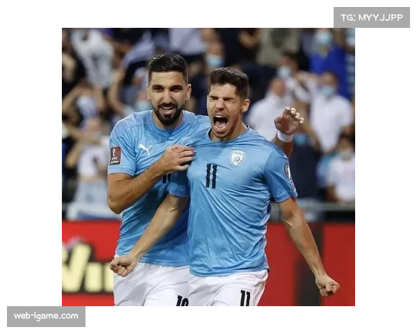 奥地利2-0以色列 小组积分榜继续领跑