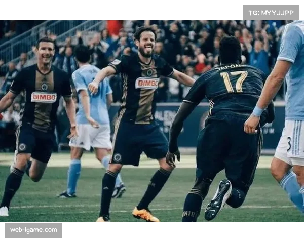 美职联球队防守漏洞需改善 面对速度型前锋常显被动