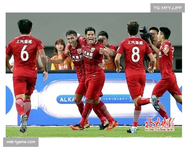 奥乌苏亚冠错失空门 外援前锋把握机会能力待提高