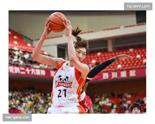 四川女篮新赛季阵容调整 李梦缺席韩旭留洋新外援就位 四川女篮新赛季阵容调整 李梦缺席韩旭留洋新外援就位