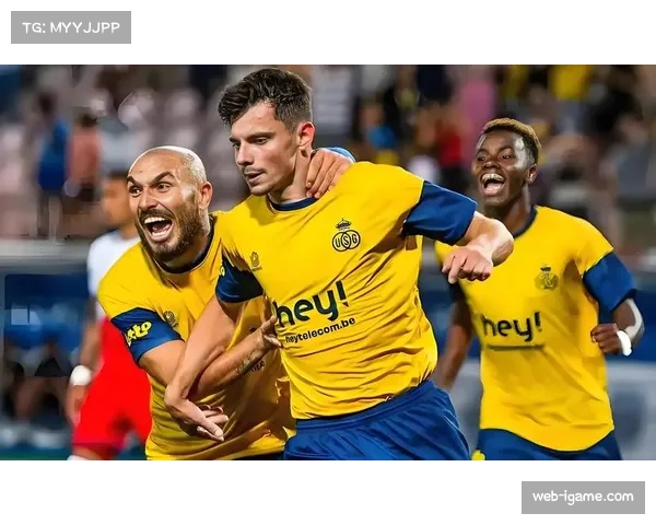 圣吉罗斯联合主场对阵亚特兰大 为荣誉而战 圣吉罗斯联合主场对阵亚特兰大 为荣誉而战