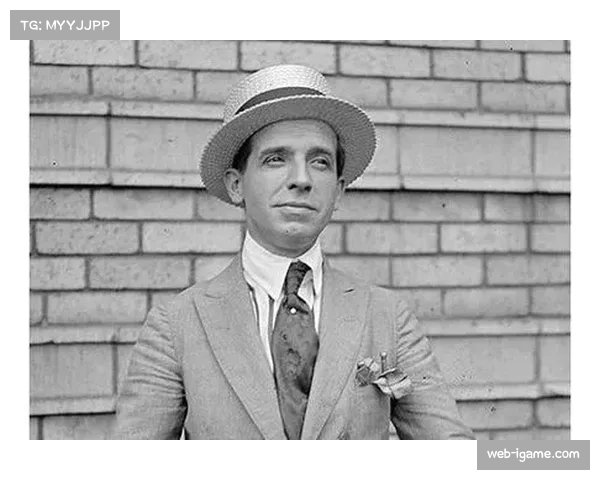 黄蜂查尔斯李1-1-3落位:清空弧顶空间的无球跑动哲学解析 黄蜂查尔斯李1-1-3落位:清空弧顶空间的无球跑动哲学解析