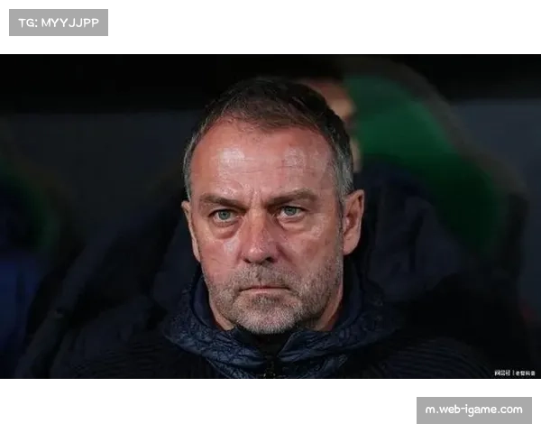 巴萨后防伤病潮成争冠最大变数 孔德巴尔德缺阵考验弗里克的轮换深度