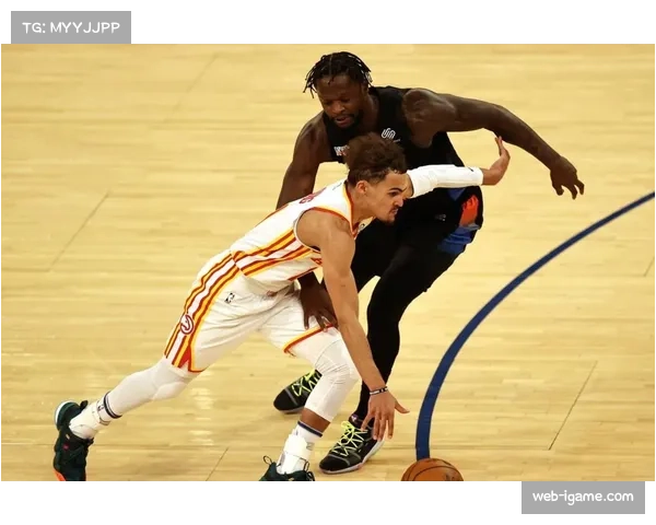 马刺防守定调全场仅8失误 年轻球员执行力展现重建新方向