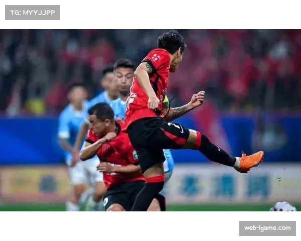 蓉城战术执行力突出 阿洛伊西体系迅速被球员接受 蓉城战术执行力突出 阿洛伊西体系迅速被球员接受