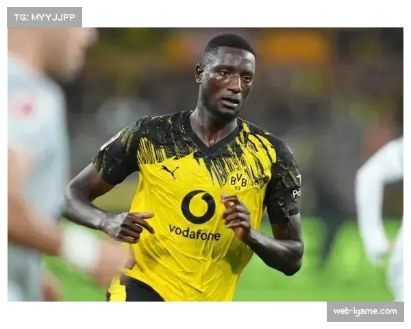 多特蒙德吉拉西领衔三叉戟，三人合计射正67次占全队42%