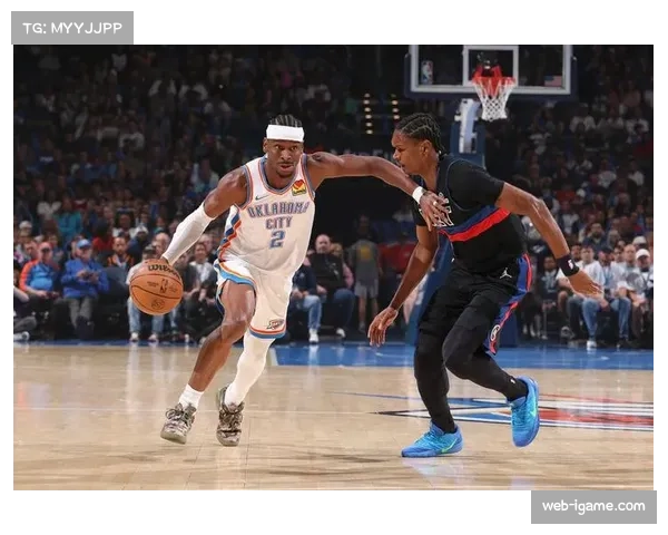 活塞60胜登顶东部榜首 成赛季第三支60胜球队