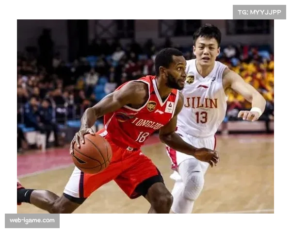 宁波法尔场均2.2次封盖荣膺盖帽王 但球队场均17.6次助攻暴露单打防守困境