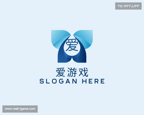 了解爱游戏