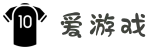 爱游戏(AYX)官方网站 - 热爱游戏精彩人生