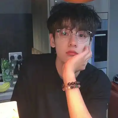 庞鹤玉