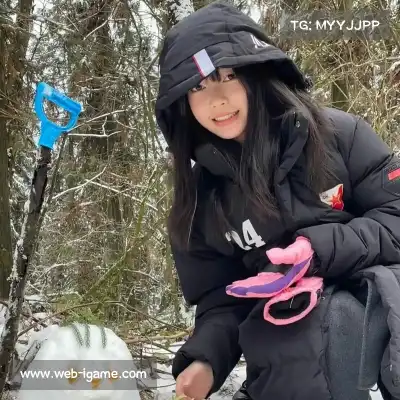 邹江思
